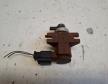 Peugeot 5008 turb� v�kumszelep (9652570180)
