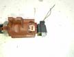 Peugeot 5008 turb� v�kumszelep (9652570180)