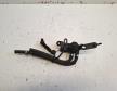 Peugeot 5008 dpf nyom�s�rz�kel� (3DPS0001)