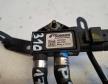 Peugeot 5008 dpf nyom�s�rz�kel� (3DPS0001)