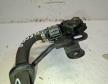 Peugeot 5008 dpf nyom�s�rz�kel� (3DPS0001)
