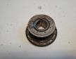 Peugeot 5008 f�tengely bord�sker�k (9656584580)
