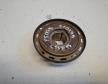 Peugeot 5008 f�tengely bord�sker�k (9656584580)