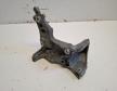 Peugeot 5008 gener�tortart�bak (9685991680)