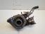 5008 2009-2013  turb�