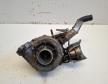 Peugeot 5008 turb� (9663199280)