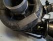 Peugeot 5008 turb� (9663199280)