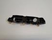 Kia Picanto bal els� l�kh�r�t� oldal tart� (865131Y000)