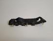 Kia Picanto bal els� l�kh�r�t� oldal tart� (865131Y000)