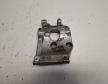 Peugeot 5008 kl�makompresszortart�bak (9646719580)