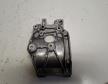 Peugeot 5008 kl�makompresszortart�bak (9646719580)