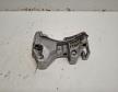 Peugeot 5008 jobb els� motortart� bak (9688615780)