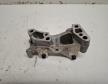 Peugeot 5008 jobb els� motortart� bak (9688615780)