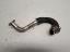 5008 2009-2013  egr cs�