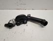 Peugeot 5008 turb�cs� (9653778480)