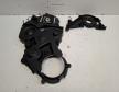 Peugeot 5008 vez�rm�sz�j burkolat (9643649280)
