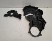 Peugeot 5008 vez�rm�sz�j burkolat (9643649280)