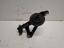 5008 2009-2013  olajpumpa sz�v�cs�