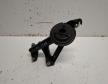 Peugeot 5008 olajpumpa sz�v�cs� (9643755580)