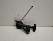 Peugeot 5008 olajpumpa sz�v�cs� (9643755580)