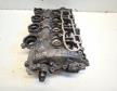 Peugeot 5008 vez�rm�tengely (9644994680)
