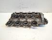 Peugeot 5008 vez�rm�tengely (9644994680)