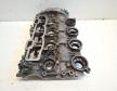 Peugeot 5008 vez�rm�tengely (9644994680)