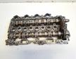 Peugeot 5008 vez�rm�tengely (9644994680)