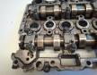 Peugeot 5008 vez�rm�tengely (9644994680)