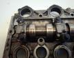 Peugeot 5008 vez�rm�tengely (9644994680)