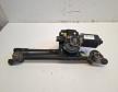 Hyundai Getz els� ablakt�rl� szerkezet motorral (981001C100)