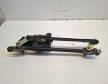Hyundai Getz els� ablakt�rl� szerkezet motorral (981001C100)