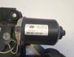 Hyundai Getz els� ablakt�rl� szerkezet motorral (981001C100)