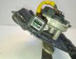 Hyundai Getz els� ablakt�rl� szerkezet motorral (981001C100)