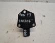 Hyundai IX20 motorolajszint �rz�kel� (215902A100)