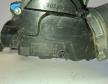 Toyota Yaris els� ablakt�rl� szerkezet motorral (8511052300)