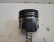 Hyundai IX20 hajt�kar 