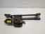 Getz 2002-2009 els� ablakt�rl� szerkezet motorral