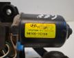 Hyundai Getz els� ablakt�rl� szerkezet motorral (981001C100)