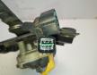 Hyundai Getz els� ablakt�rl� szerkezet motorral (981001C100)