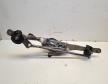 Toyota Auris els� ablakt�rl� szerkezet motorral (8511002190)