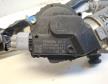 Toyota Auris els� ablakt�rl� szerkezet motorral (8511002190)