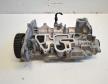 Skoda Fabia vez�rm�tengely (05C103479)