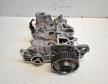 Skoda Fabia vez�rm�tengely (05C103479)
