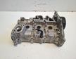 Skoda Fabia vez�rm�tengely (05C103479)