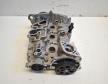 Skoda Fabia vez�rm�tengely (05C103479)