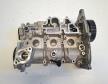 Skoda Fabia vez�rm�tengely (05C103479)
