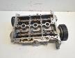 Skoda Fabia vez�rm�tengely (05C103479)