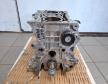 Skoda Fabia motorblokk f�z�tt hengerfej n�lk�l (05C103023C)