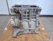 Skoda Fabia motorblokk f�z�tt hengerfej n�lk�l (05C103023C)